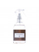 OUD CHOCO Spray Textile 250ml-RP PARIS